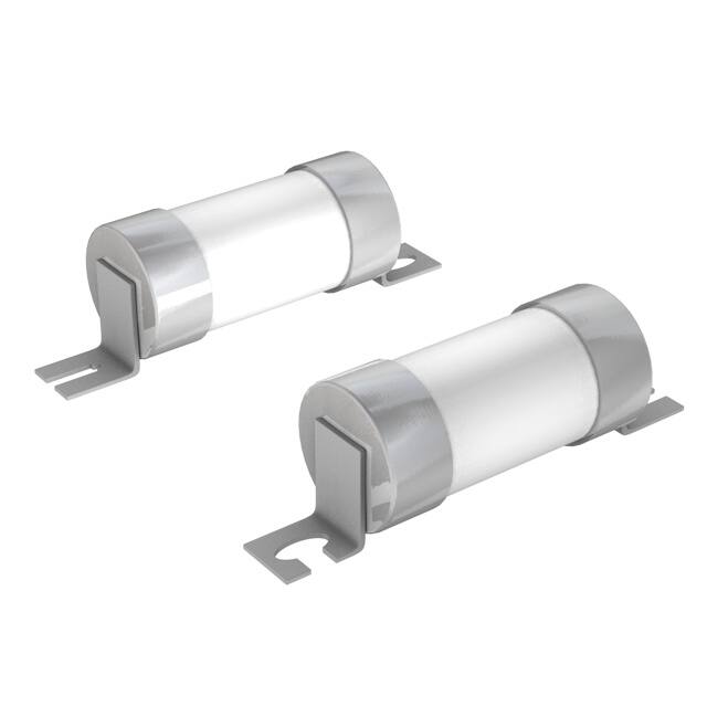 40CIK07 Eaton - Bussmann Electrical Division Fusibili elettrici speciali